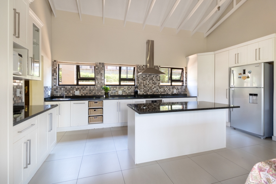 2 Bedroom Property for Sale in Xanadu Eco Park North West